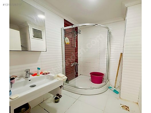 KAVAKLI MAH SATILIK MERKEZİ KONUM BUTİK SİTE'DE 2+1 DAİRE - İSTANBUL BEYLİKDÜZÜ fotoğraf 18