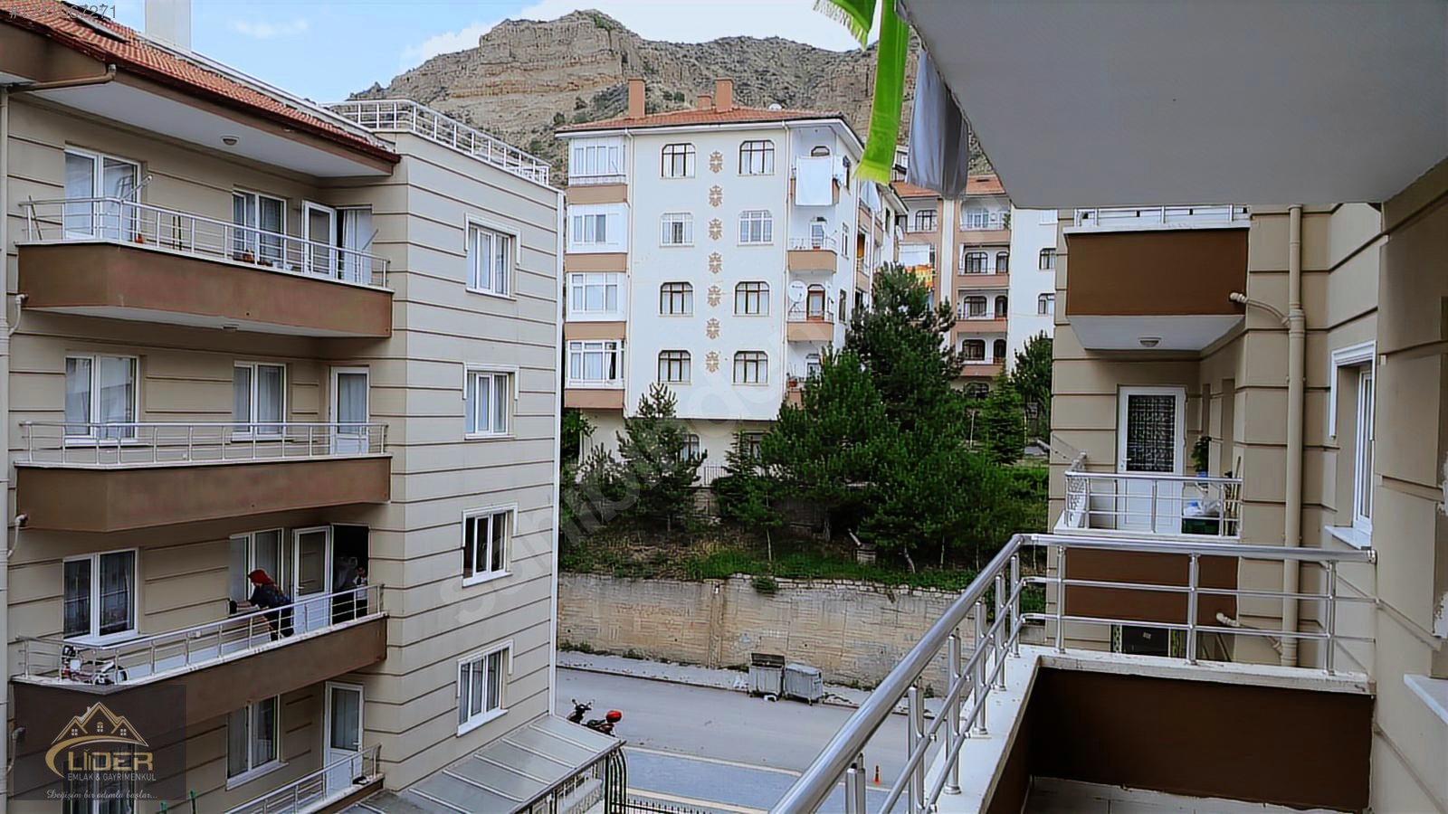İlan Resmi