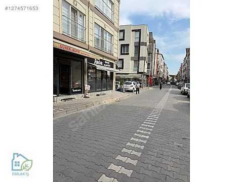 OBHD GLOBAL GAYRİMENKUL'DEN BULANCAK KÜÇÜKLÜ'DE SATILIK DAİRE - GİRESUN BULANCAK fotoğraf 4