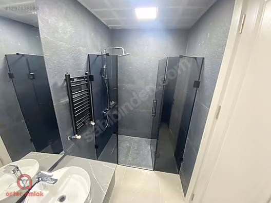 ARTER EMLAK'TAN ASMİN VİLLALARINDA 5+1 LÜKS VİLLA - BALIKESİR ALTIEYLÜL fotoğraf 16