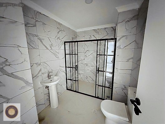 HAFSA SULTAN GAYRİMENKUL DEN SATILIK DUBLEX DAİRE - BURSA YILDIRIM fotoğraf 29