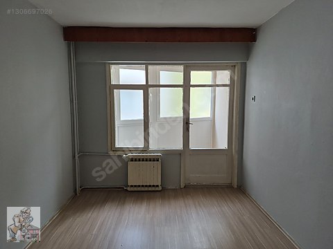 GÖZDE GAYRİMENKULDEN MERKEZİ KONUMDA SATILIK 3+1 DAİRE - BURSA OSMANGAZİ fotoğraf 8
