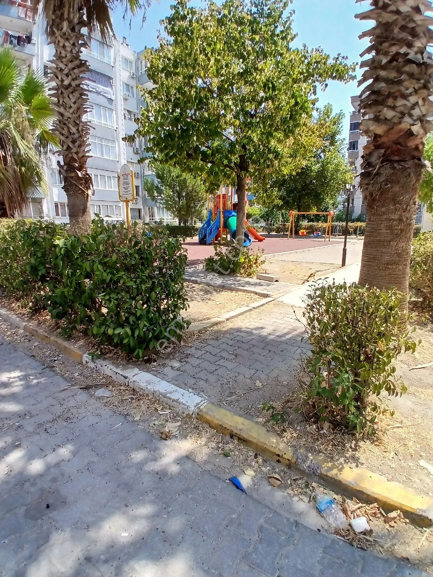 İzmir Torbalı Cumhuriyet Mahallesinde 3+1 Arakat Daire Satılık - İZMİR TORBALI fotoğraf 21