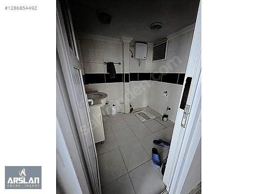 İNEGÖL SÜLEYMANİYE MAH'DE SATILIK GENİŞ 2+1 DAİRE - BURSA İNEGÖL fotoğraf 17