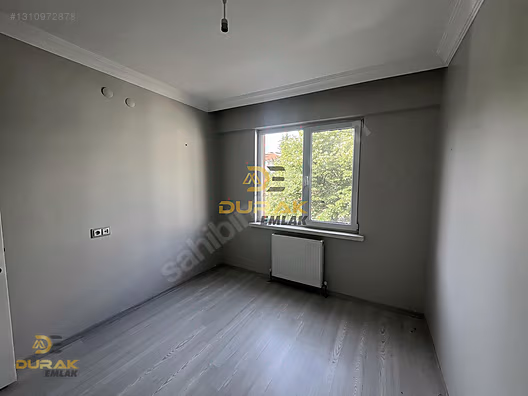 DURAK EMLAK'TAN KİRALIK HARBİŞ'TE 3+1 - 120m2 LÜX ARAKAT DAİRE - AFYONKARAHİSAR MERKEZ fotoğraf 33