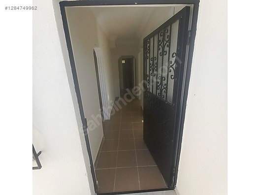 TİREBOLU CİVİL KÖYÜNDE SATILIK İÇİNDE EV OLAN FINDIK BAHÇESİ - GİRESUN TİREBOLU fotoğraf 14