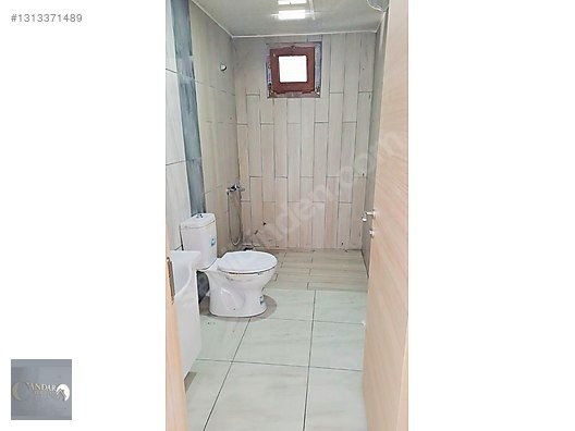TEFENNİDE BAHÇELİ 3+1 DOĞA VE GÖL MANZARALI MÜSTAKİL VİLLA - BURDUR TEFENNİ fotoğraf 9