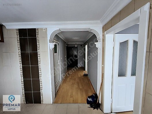 Bursa Yıldırım Selçuk Bey Satılık Müstakil Ev - BURSA YILDIRIM fotoğraf 27