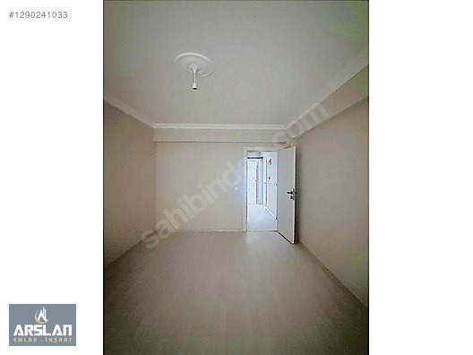 ARSLAN EMLAK'TAN İNEGÖL CERRAH'TA SATILIK 2+1 DAİRE - BURSA İNEGÖL fotoğraf 9