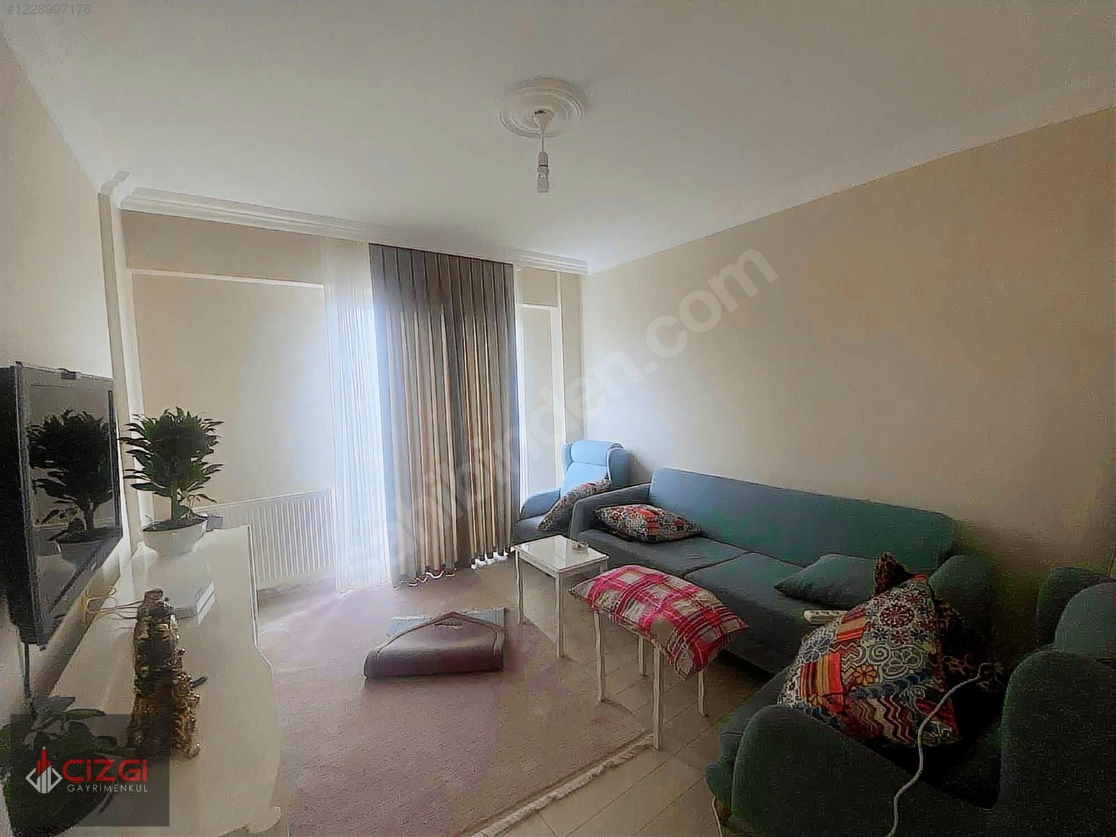 BAŞİSKELE DÖNGEL MAHALLESİNDE 4+1 DUBLEKS DAİRE - KOCAELİ BAŞİSKELE fotoğraf 11