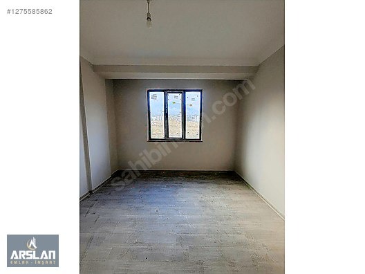 Arslan Emlak'tan İnegöl'de Yenice Köy'de satılık 2 + 1 daireler - BURSA İNEGÖL fotoğraf 18