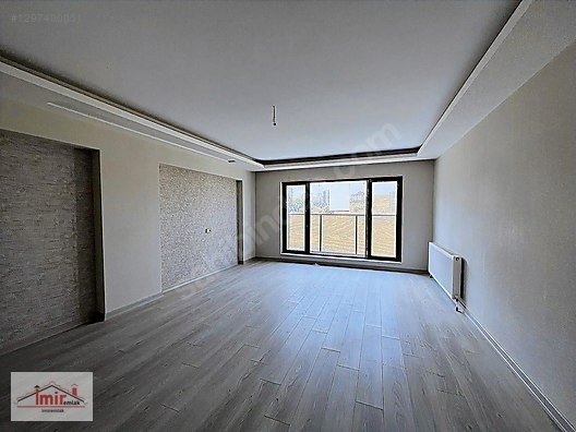 İMİR EMLAK OFİSİNDEN HASTANE YANI 4+1 180m2 5.KAT SİTE DAİRESİ - ANKARA PURSAKLAR fotoğraf 8
