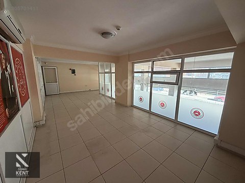 Kemalpaşa Satılık 420m2 Batar Katlı Depolu Dükkan - İZMİR KEMALPAŞA fotoğraf 31