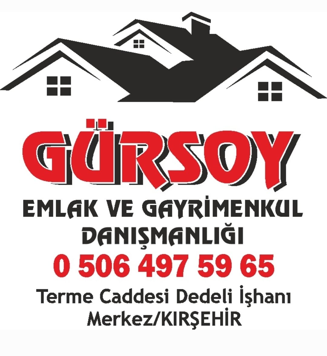 İlan Resmi