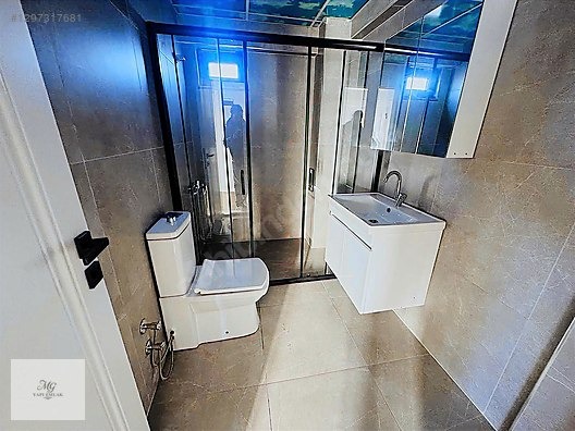 MG EMLAKTAK YENİ MAHALLEDE SATILIK 2+1 DAİRE - SAKARYA AKYAZI fotoğraf 9