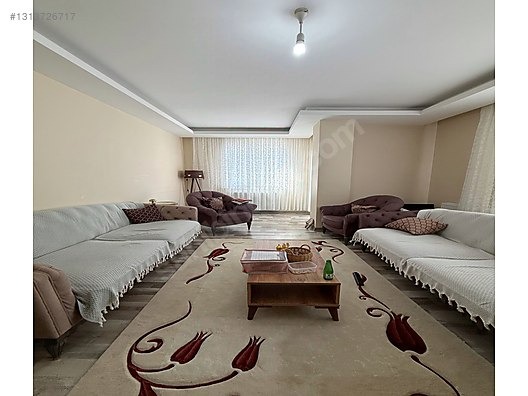 KAVAKLI MAH SATILIK MERKEZİ KONUM BUTİK SİTE'DE 2+1 DAİRE - İSTANBUL BEYLİKDÜZÜ fotoğraf 7