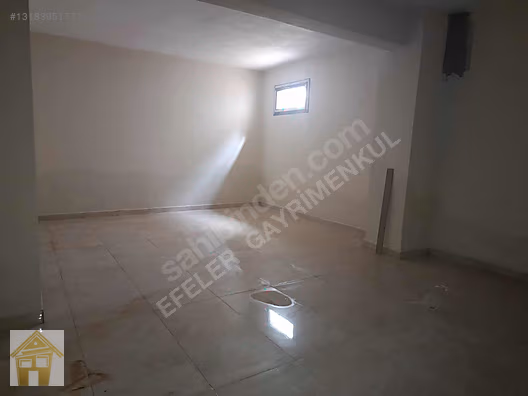 MİMAR SİNAN MAHALLESİ SIFIR KİRALIK VİLLA - AYDIN EFELER fotoğraf 6