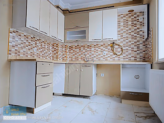 ÜNLÜ EMLAKTAN SEYDİLER MERKEZDE CADDE MANZARALI 2+1 SATILIKDAİRE - KASTAMONU SEYDİLER fotoğraf 12