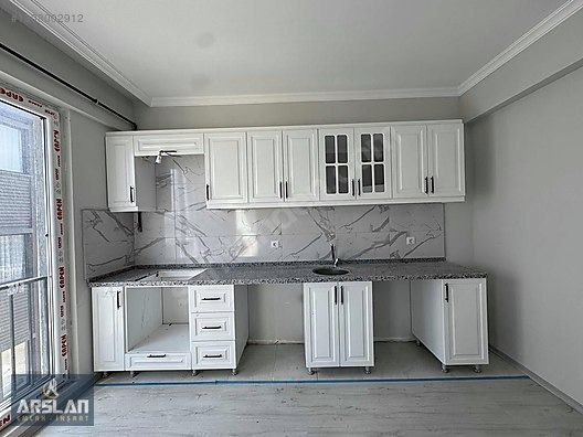 BURSA İNEGÖL CERRAH MAH.3+1, 140m2,BUTİK SİTE İÇİ, SATILIK DAİRE - BURSA İNEGÖL fotoğraf 28