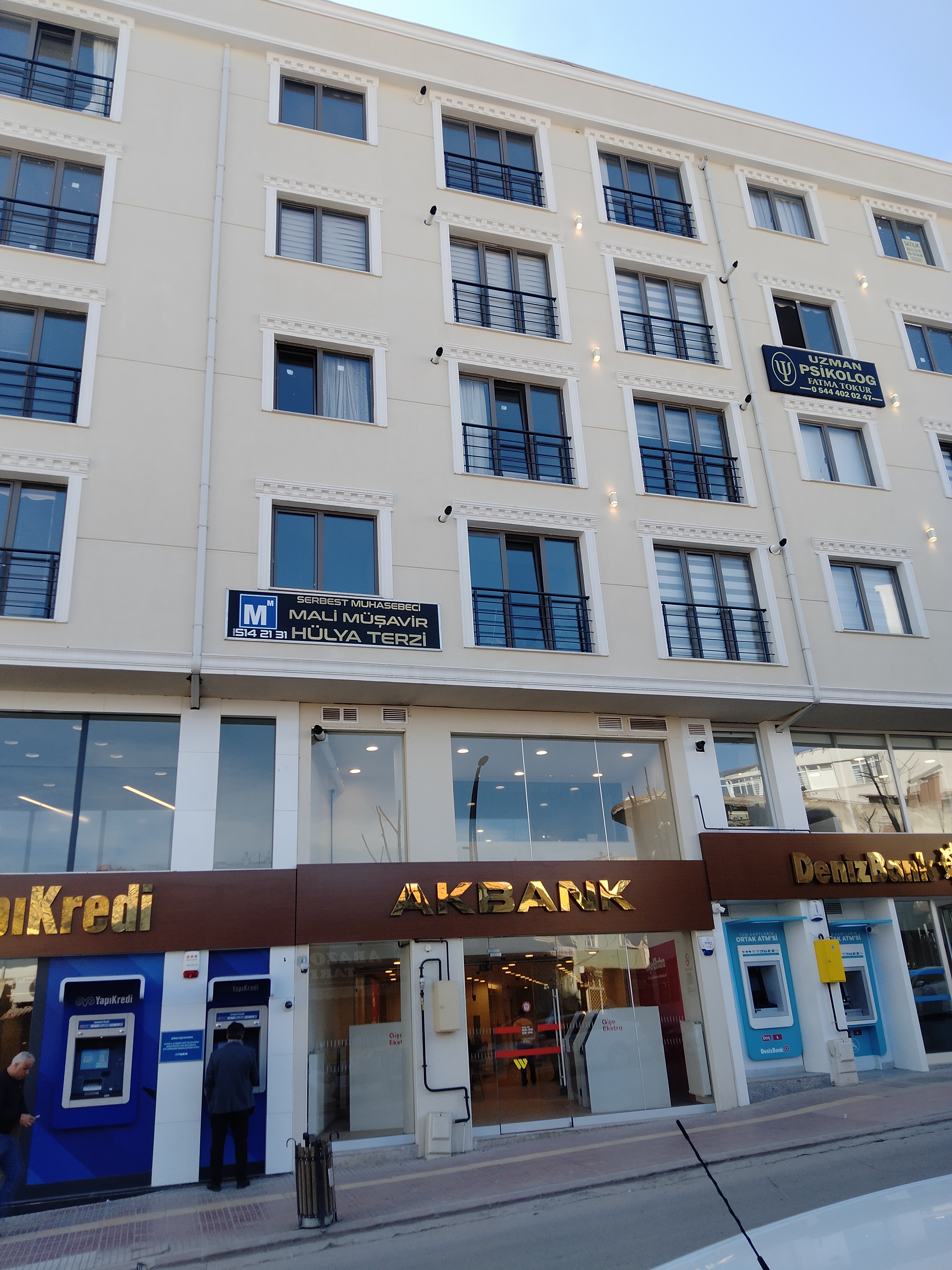 İlan Resmi