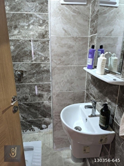 HATAY İSKENDERUN DÜĞÜNYURDU TOKİDE SATILIK 2+1 DAİRE... - HATAY İSKENDERUN fotoğraf 6