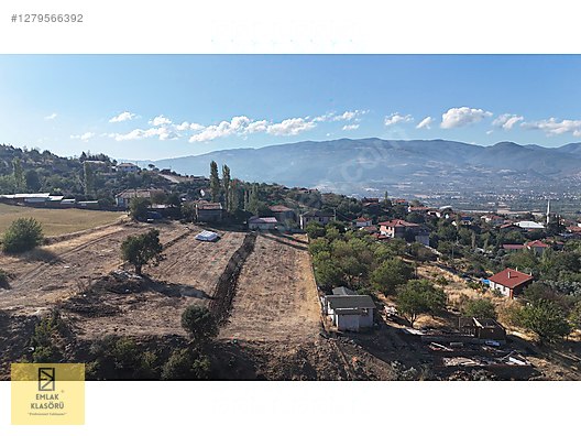 FIRSAT-GEYVE EŞME'DE KÖY İÇİ KIRSAL YERLEŞİM ALANINDA! - SAKARYA GEYVE fotoğraf 26