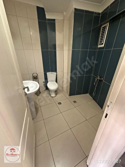 Maltepe G.M.K Bulvarında 50 M2 Geniş Salon + 2+1+Sekreterya Katta Asansörlü Ön C - ANKARA ÇANKAYA fotoğraf 14