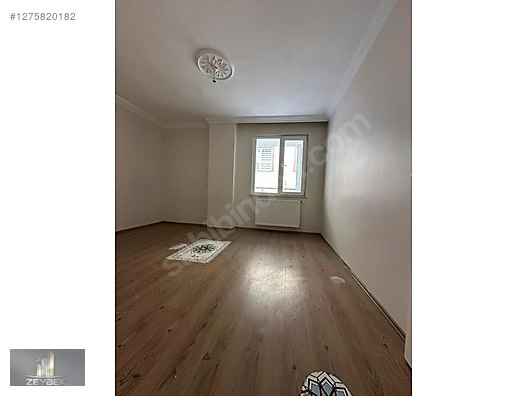 [ZEYBEKTEN] MEHTERÇEŞMEDE 3+1 160M2 2 KAT YENİDAİRE - İSTANBUL ESENYURT fotoğraf 12