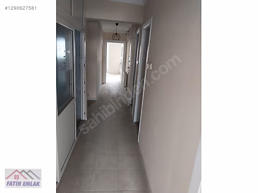 FATİH EMLAKTAN YAPRAKKENT SİTESİNDE DRZİYAKAYA MAH SATILIK DAİRE - BURSA GEMLİK fotoğraf 53