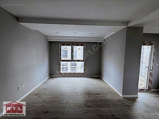 Taşdelen Forest Tower'da Satılık 3+1 FIRSAT DAİRE - İSTANBUL ÇEKMEKÖY fotoğraf 49