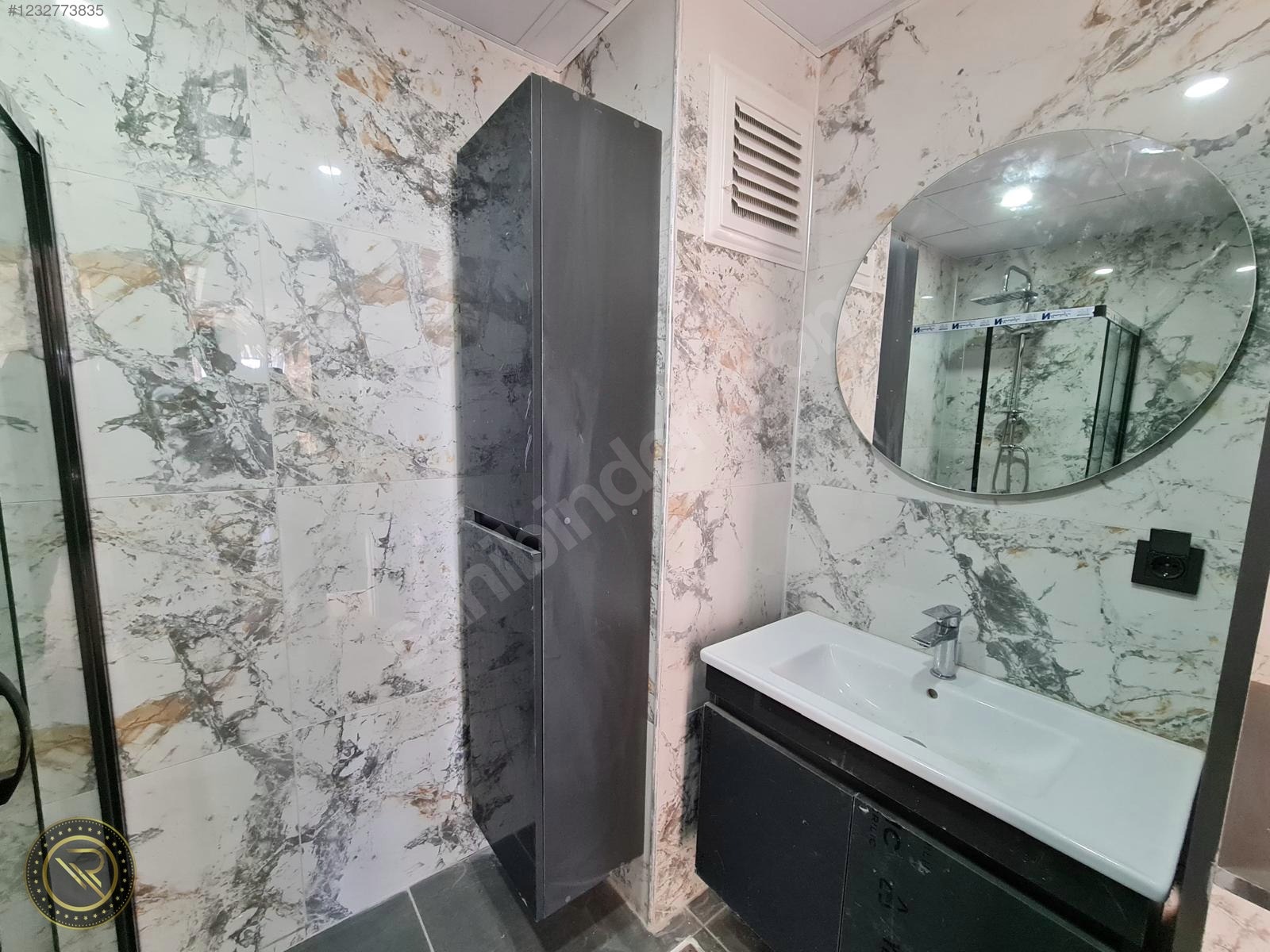 MODERN TASARIM VE KONFOR BİR ARADA! 2+1 DAİRENİZİ KEŞFEDİN - KIRKLARELİ MERKEZ fotoğraf 11