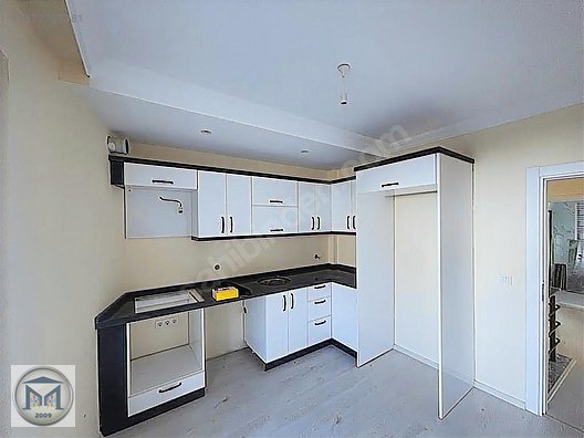 1101211144 EDREMİT MERKEZDE ACİL SATILIK 2+1 3+1 DAİRELER - BALIKESİR EDREMİT fotoğraf 21