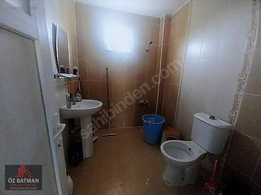 #ÖZBATMAN#DAN YENİÇİFTLİK ALTİNTARLA DA KELEPİR VİLLA - TEKİRDAĞ MARMARAEREĞLİSİ fotoğraf 11