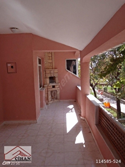 Edirne Keşan yayla da - EDİRNE KEŞAN fotoğraf 8