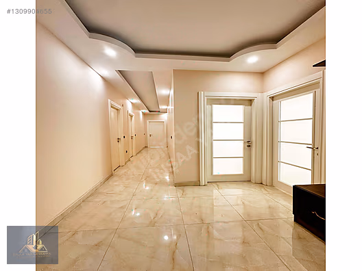 BEYLİKDÜZÜ MARMARA MAHALLESİN'DE SATILIK 3+1 GENİŞ DAİRE FIRSATI - İSTANBUL BEYLİKDÜZÜ fotoğraf 49