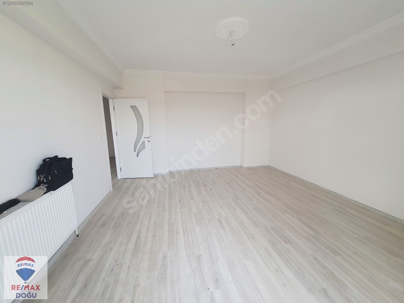 REMAX DOĞU'DAN YAZIKONAKTA SATILIK 3+1 DAİRE  - ELAZIĞ MERKEZ fotoğraf 6