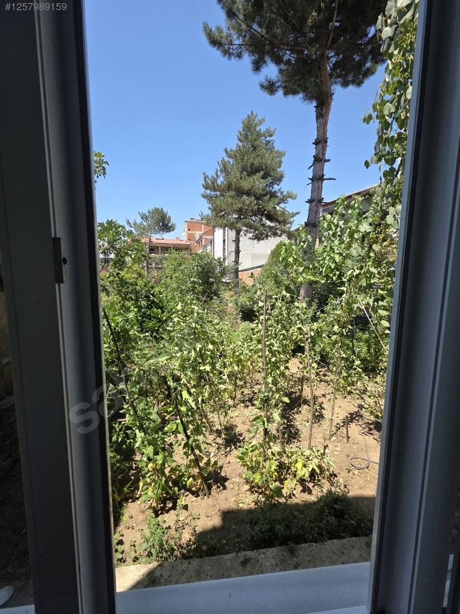komple satılık bina çift tapulu - BURSA İNEGÖL fotoğraf 30
