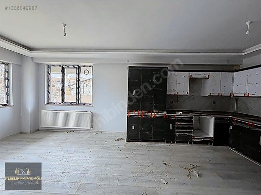 BATTALGAZİ HAST KARŞISI DPREM SONRASI SIFIR SATILIK 1+1 DAİRE - MALATYA BATTALGAZİ fotoğraf 2