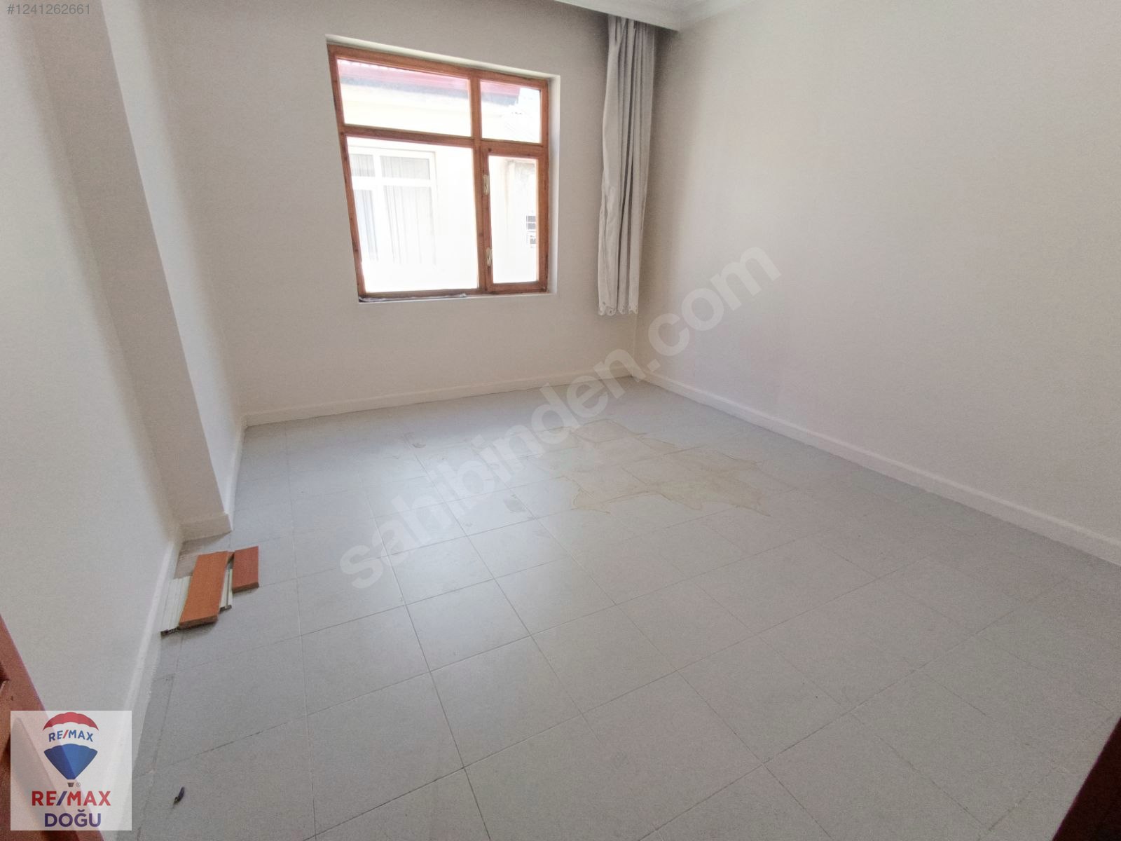 REMAX DOĞU'DA VALİLİĞE,ÇARŞYA,KÜLTÜRPARK.YAKIN 3+1 SATILK DAİRE - ELAZIĞ MERKEZ fotoğraf 8