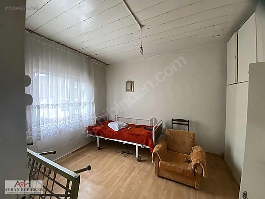 Adapazarı Ankara Caddesi Yakını Satılık 4+2 Müstakil Ev - SAKARYA ADAPAZARI fotoğraf 56