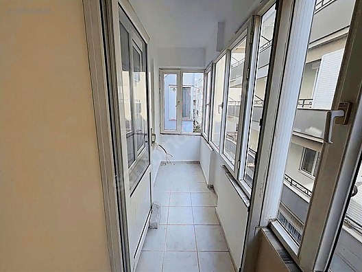 AKÇAY KÖŞEMDEN ALTINKUM PAZARDA DENİZE YAKIN 2+1 SATILIK DAİRE - BALIKESİR EDREMİT fotoğraf 23