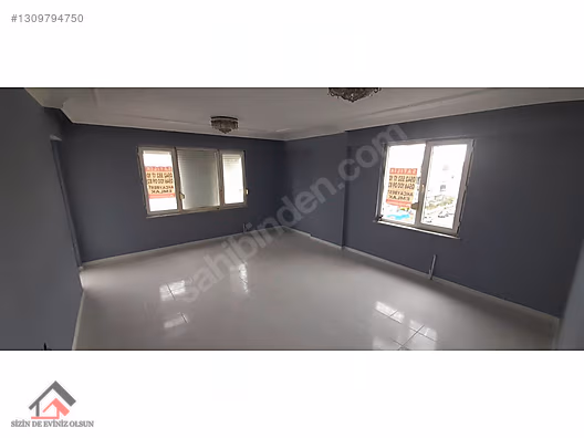Akçay altınkumda ultra lüx 5+1 dublex satılık - BALIKESİR EDREMİT fotoğraf 27