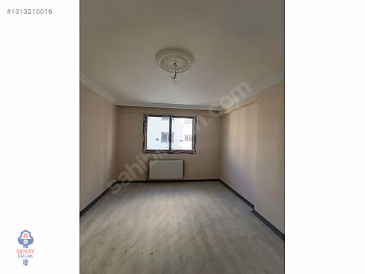 POLİS OKULU YAKINI BULVAR ÜZERİ SIFIR, ARAKAT,K.MUTFAK 3+1 DAİRE - ADANA YÜREĞİR fotoğraf 8