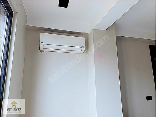 Gültepe'de dayalı döşeli ultra lüks 1+1 daire - BATMAN MERKEZ fotoğraf 8