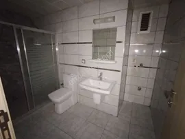 Borsa Mah. 3.nolu Toki 4+1 160 M2 - AMASYA SULUOVA fotoğraf 11