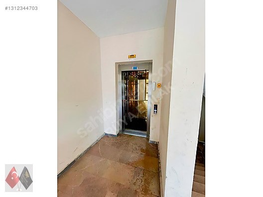 SATILIK 3+1 DOĞALGAZLI DAİRE Ağrı Merkez Abide Mahallesi - AĞRI MERKEZ fotoğraf 21