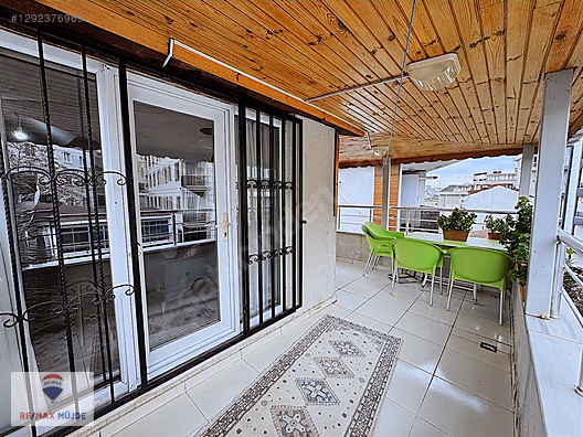 KAĞITHANE GÜRSEL 140m² 4+1 ÇİFT GİRİŞ BALKON TERAS ÇİFT BANYOWC - İSTANBUL KAĞITHANE fotoğraf 10