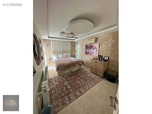 Kuşadası Kadınlar Denizi'nde Eşyalı Müstakil Villa - AYDIN KUŞADASI fotoğraf 26