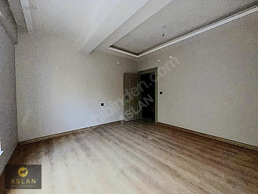 CUMHURİYET MAH. SATILIK 3+1 DAİRE - ANKARA ÇUBUK fotoğraf 16