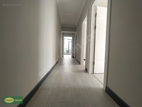 MERKEZİ KONUMDA DENİZ MANZARALI 4+1 SATILIK DAİRE - KOCAELİ BAŞİSKELE fotoğraf 11